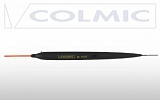 Поплавок COLMIC POLLY