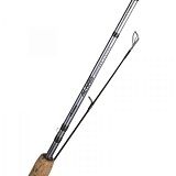 Удилище OKUMA Alaris Spin 7'1" 213cm 5-22g 2sec