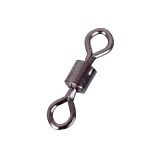 Вертлюг одинарный MS RANGE Single Swivel / 10 шт.