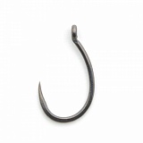 Крючок Korda Krank Choddy Barbless безбородый 10шт