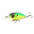 Воблер Kosadaka Gemini XD 55F