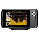 Эхолот HUMMINBIRD HELIX 7 DI