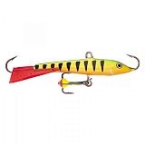 Балансир RAPALA Jigging Rap Color Hook 3 /P
