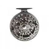 Катушка Okuma Sheffield 1002