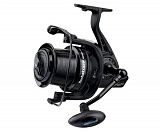 Катушкa карповая FLAGMAN Rocket Carp 9000SD