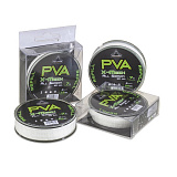 Сетка растворимая ANACONDA All Season PVA X-Mesh Refill 35mm / 7m