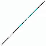 Удилище Поплавочное Без Колец Salmo Elite Pole Medium Mf 5.00