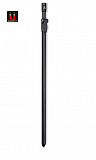 Стойка для удилищ с магнитным переходником ANACONDA BLAXX Magnet Black Bankstick - 16mm / 35-60cm