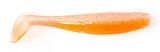 Виброхвосты съедоб. искусст. LJ Pro Series MINNOW 2.2in(05.60)/T27 10шт