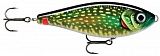 Воблер RAPALA X-Rap Haku 14 /PKL