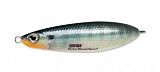 Незацепляйка RAPALA Rattlin' Minnow Spoon 08 /BG