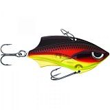 Воблер RAPALA Rap-V Blade 06 /RDF