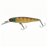 Воблер JACKALL Squirrel 76 SP noike gill