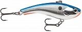 Воблер RAPALA Slab Rap 06 /CHB