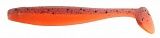 Виброхвосты съедоб. искусст. LJ Pro Series MINNOW 2.2in(05.60)/T48 10шт