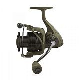 Катушка Okuma Ceymar TG 2500