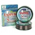 Colmic LURS CAMOUFLAGE 300м