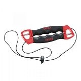 Шипы спасательные RAPALA  Pro Guide Ice Claws