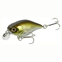 Воблер JACKALL Chubby 38