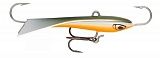Балансир RAPALA Snap Rap 06 /SSD