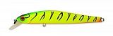 Воблер Kosadaka Ion XS 130F TT Воблер Kosadaka Ion XS 130F TT