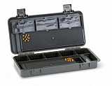 Коробка для аксессуаров ANACONDA Rig Maker´s Pro Case
