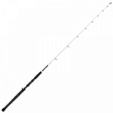Удилища на сома MADCAT® WHITE KAYAK CASTING - 1.65m / 50-150g