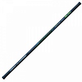 Штекерное удилище Flagman Armadale Carp Long Pole 13 м Штекерное удилище Flagman Armadale Carp Long Pole 13 м