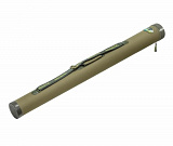Тубус AQUATIC Т-110 без кармана 132см