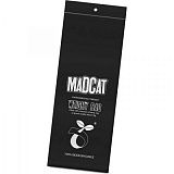 Биоразлагаемый мешок MADCAT Biodegradable Weight Bag / 20 шт.