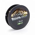 Леска Korda Touchdown Brown 1000m