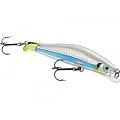 Воблер Rapala RIPSTOP