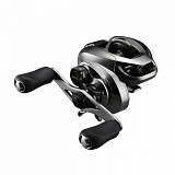 Катушка SHIMANO Chronarch MGL 151 A леворукая