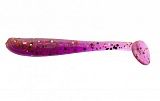 Виброхвосты съедобные LJ Pro Series BABY ROCKFISH 2,4in 6.1см 10шт цв.S13