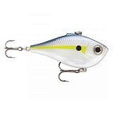 Воблер RAPALA Rippin' Rap 5см 9гр цв.HSD