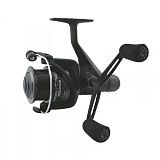 Катушка OKUMA Carbonite V2 Match RD 4000MRSDH + доп. Шпуля