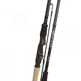 Удилище OKUMA Epixor 9'0" 270cm 5-25g 2sec