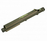 Тубус AQUATIC ТК-90 с карманом 120см
