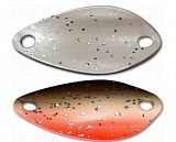 Блесна Kosadaka Trout Space POINT 2.2g, 25mm, цвет LRPB TS-PNT-LRPB