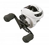 Катушка 13 Fishing Origin C casting reel - 8.1:1 gear ratio LH - 2 size