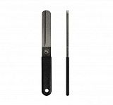 Точилка для крючка Delphin Knife & Hook Sharpener Точилка для крючка Delphin Knife & Hook Sharpener