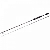 Спиннинговое удилище Flagman Tornado Z 2.13м 7-21г