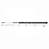 Удилища на сома MADCAT® WHITE CLONK TEASER 210 - 2.10m / 150-200g