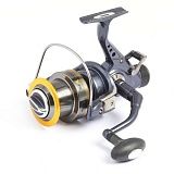 Катушка Salmo Diamond Baitfeeder 6 40BR