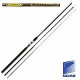 Удилище матчевое Salmo Sniper Match 25 3.60