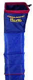 Садок COLMIC REAL SQUARE CARP 4.00мт