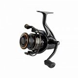 Катушка Flagman Armadale Feeder 4000