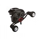 Катушка Okuma Hakai DT 101X-A left hand
