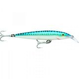Воблер RAPALA Floating Magnum 18 /SM Воблер RAPALA Floating Magnum 18 /SM