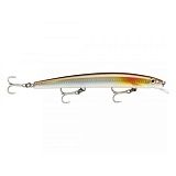 Воблер RAPALA MaxRap 15см  23гр цв.FAYU